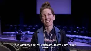After Arethusa - Sivan Eldar
