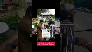 auto drivers behaviour in Bangalore #rapidobiketaxi  auto driver harasses rapido bike taxi rider