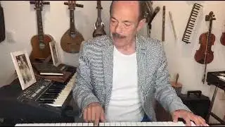 Champagne y Las Hojas Muertas | Nueva Música 2026