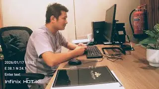 नमस्ते मेरा yt साथीहरूलाई लाई