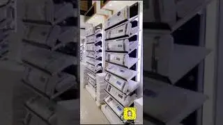 محل كاكولي للاقمشة والخياطة الرجالية مقدم خصم لمتابعين نفائس حساوية 20٪فرصتكم رابط الموقع 👇🏻
