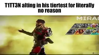 VincentVanilla Slander PART 4