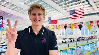 Hunt Leadership Scholars Program Video 2026