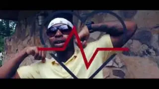 Kidd Kooley feat Tay Cash 