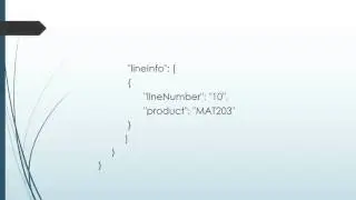 JSON to XML transformation in Mule