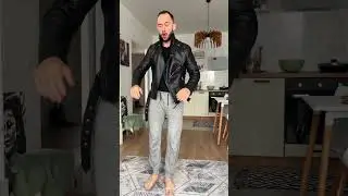 Прыжок веры #прыжок #shorts #jump #smile