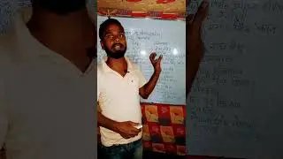 किसलय वर्ग दश्म (Class 10th) Bihar Bor