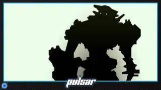 Droptek - Colossus - 1 Hour Version