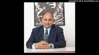 kahin door jab din dhal jaaye by sudesh sharma