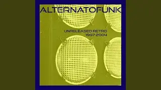 Materia che non gravita (Unreleased retro 1997-2004)