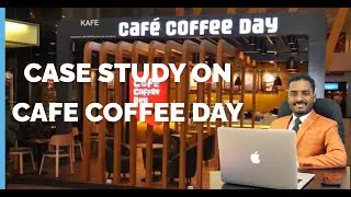 Case Study On Cafe Coffee Day