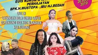 LIVE STREAMING NIRWANA MANDALA  LIVE SUMUR SAPI  #MALAM