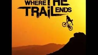 Amadou & Mariam feat. Santigold - Dougou Badia (Where The Trail Ends Soundtrack)