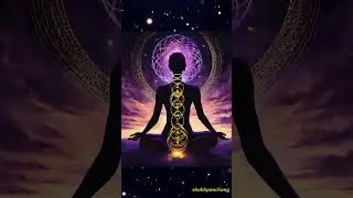 Protect Your Aura to Deepen Sadhana | Energy Discipline for Spiritual Growth