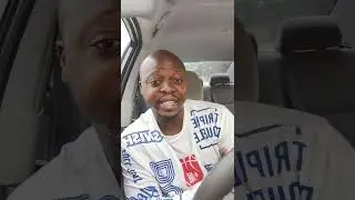 Driver report: Houston dangerous areas #uber#uberdriver#houston#texas#shorts#youtubeshorts#sauce