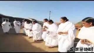 Ooty news
