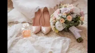 wedding Roma Olesya
