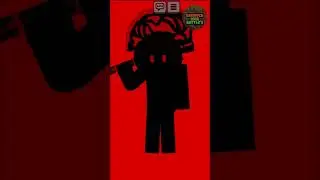 Mai HypersoulPH vs Murder Enderfox | MCBE | MobBattle #short #shorts #minecraft #mobbattle