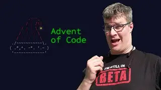 Advent of Code 2020 - Day 1