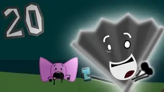 &ldquo;The Thunder Inside The Phones.&rdquo; | Animated Sanity S3E20