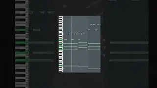 &ldquo;FREE DOWNLOAD&rdquo; Dark Piano Loop/Starter - Lil Baby, Lil Durk