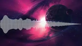 [22-38 Hz] Feint - Snake Eyes (Rebassed)