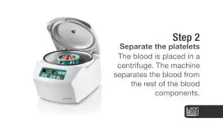 Naples, Florida Platelet Rich Therapy Doctor for Orthopedic Injuries