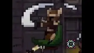 [RotMG] Not running Shatters? This is why you should!