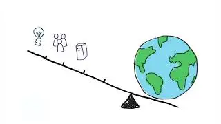 What is Information Networks Programme? | Aalto University