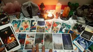 আপনি যা শুনতে চান তাই কি সে এবার বলবে?🧐🫣তার কি বলার আছে?😍COMMITMENT👩‍❤️‍👨