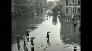 Не грусти , не печалься о встречи & Вано Мурадели (Instrumental) & Harmonica Tombo Unichromatic