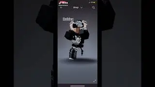 -(Roblox Song Codes)- PT. ??? Comment song suggestions.