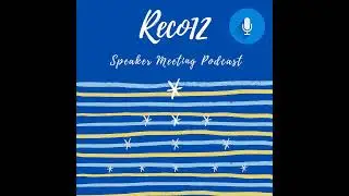 Sheryl A - Surrender vs. Compliance: Recovery Beyond Our Wildest Dreams - Meeting #307