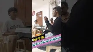 || దేవా నీ నీతి మహాకాశమంత ఉన్నతమైనది || latest wonderful worship song #new #hosannamandhir #latest