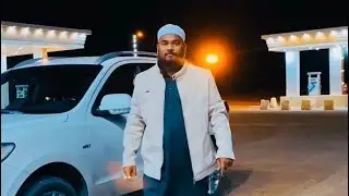 Saudi Arabia Hause driver lifestyle 😱#viralvideo  # Saudi village 