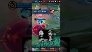 ML ABSURD 😭 #mobilelegends #mlbb #memes #fyp #shorts