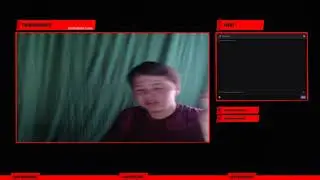 Playing House flipper
