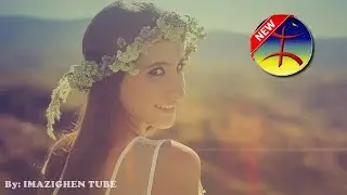 Gala KABYLE 100% LIVE ★ Djilali Mbakh ★ⵣ★ By IMAZIGHEN TUBE