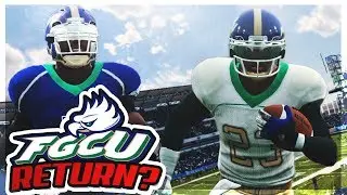 NCAA FOOTBALL 14 DYNASTY MODE SERIES! | I NEED YOU GUYS!
