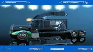 18 wos pttm new's trucks