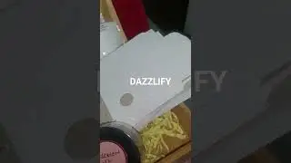We are Wholesalers of Cosmetic Raw material, Soap Boxes, Soap Bases,Etc. Connect Us on 9321787269.