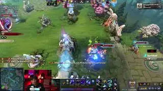 🟥Blessed Queue Only ✨ Enemies Respectfully Losing 🟥