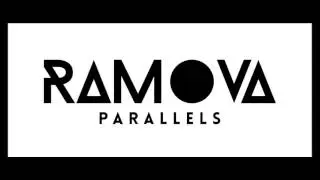Ramova - No Shame