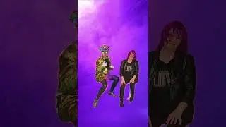 Daddy Cool Cover von Boney M. in lustig. Pleiten, Pech und Pannen beim Videodreh.
