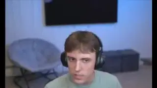 qndres.net LIVE port19132 doing stuff??