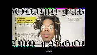 [FREE] FAB GODAMN x OGMECBABY TYPE BEAT 