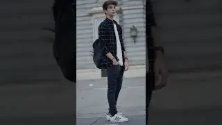 college cool outfit ideas 😎#college2023 #youtubeshorts #shorts #collegeessentials
