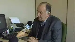 Dossi&ecirc; Digital - VT Celulas