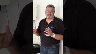 C&oacute;mo verificar una instalaci&oacute;n fotovoltaica y detectar fallos invisibles.