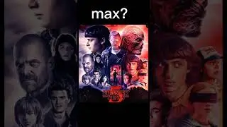 max,saison 5 ?